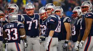 Le patron des New England Patriots fait don du Super Bowl pour lutter contre l'épidémie